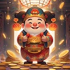 金年会app是什么软件